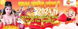 789betvipcompany