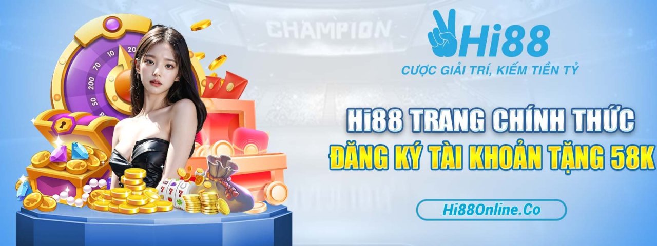 ceohi88tranvanlam