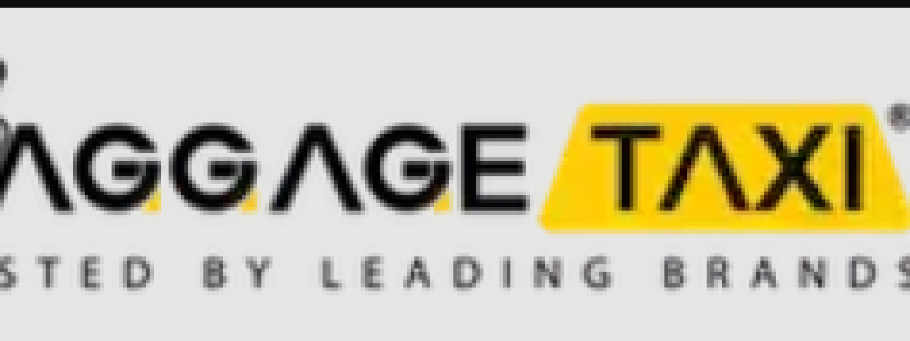 baggagetaxicom