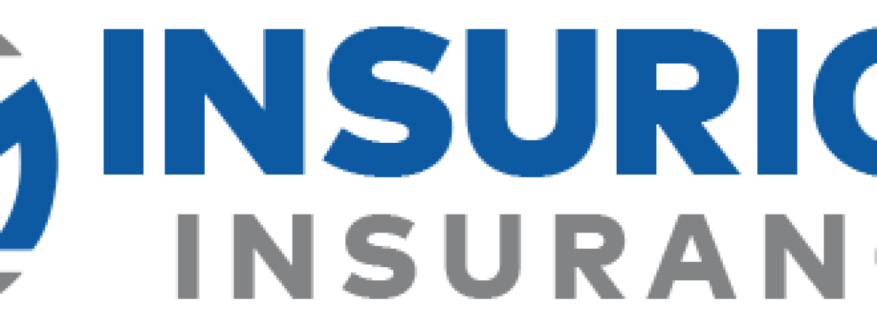 InsurigoInc