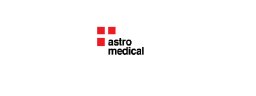 astromedical