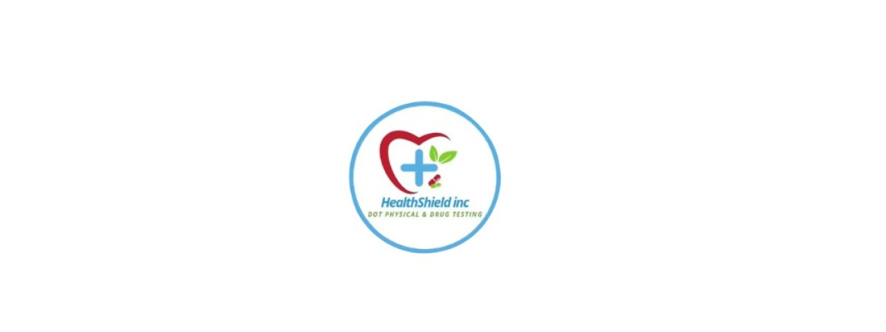 healthshielddot