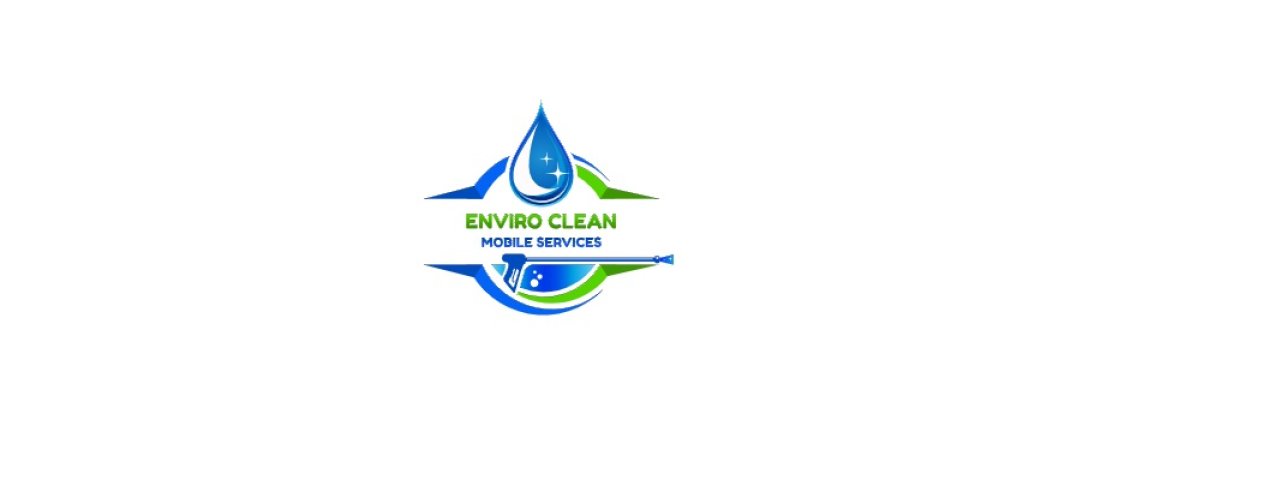 envirocleanmobileservices