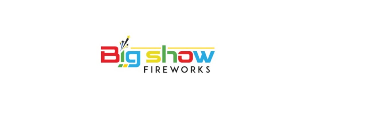 bigshowfireworks