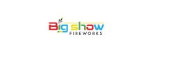 bigshowfireworks