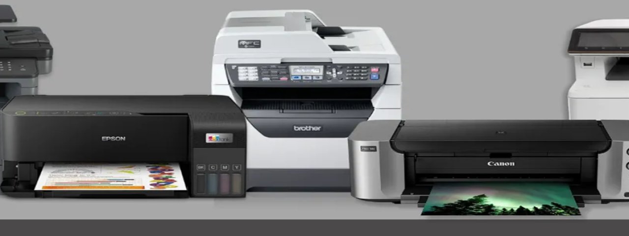 connectnewprinter356