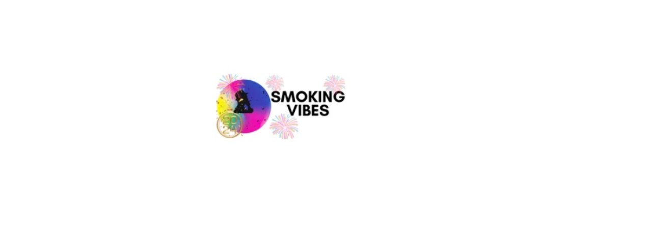 Thesmokingvibes