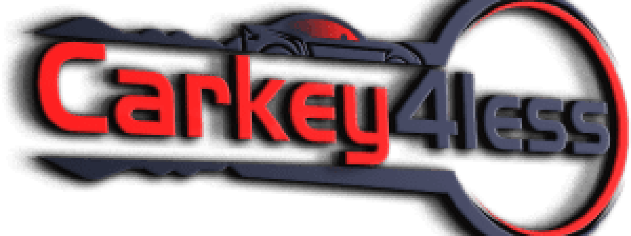 carkey4less