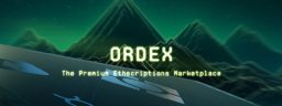 ordexio