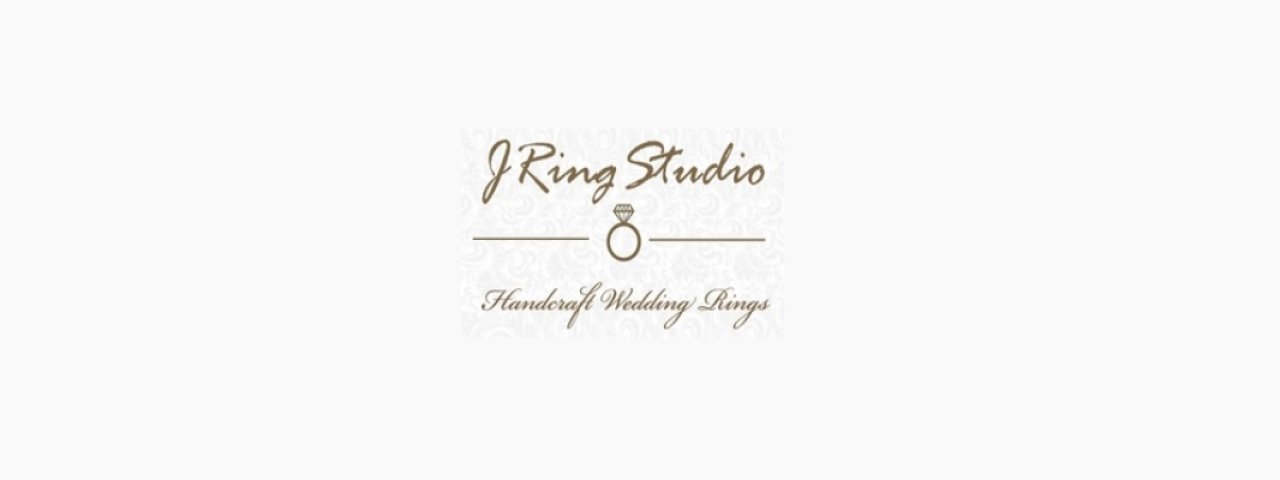 JringStudio