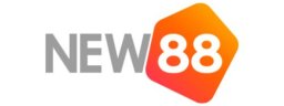 new88vnnews