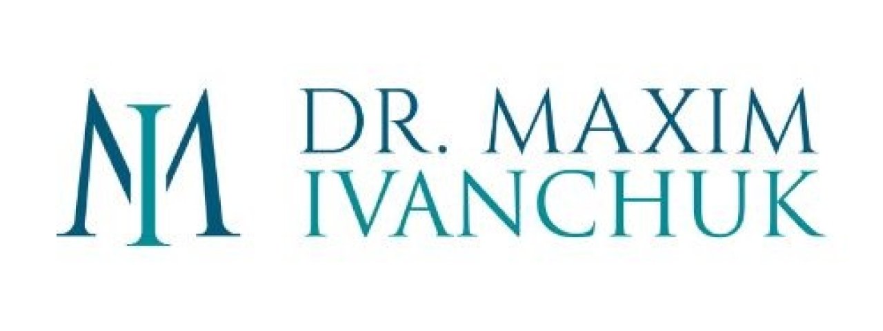 DrMaximIvanchukClinic