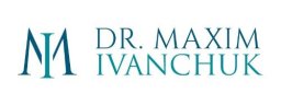 DrMaximIvanchukClinic