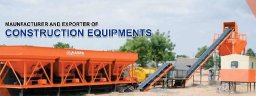 Aaspaequipment