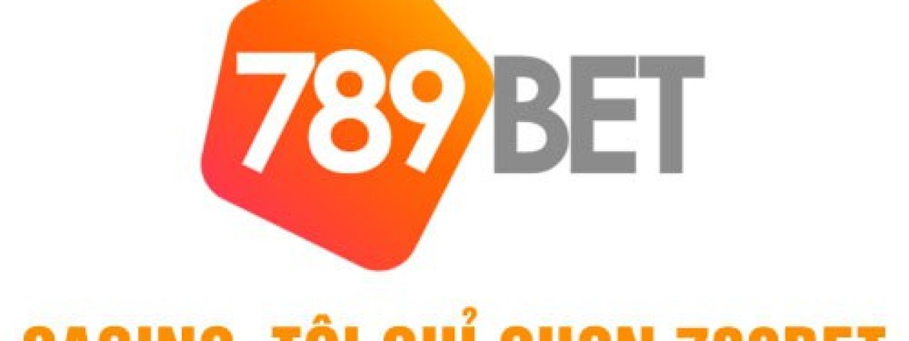 789betlaw