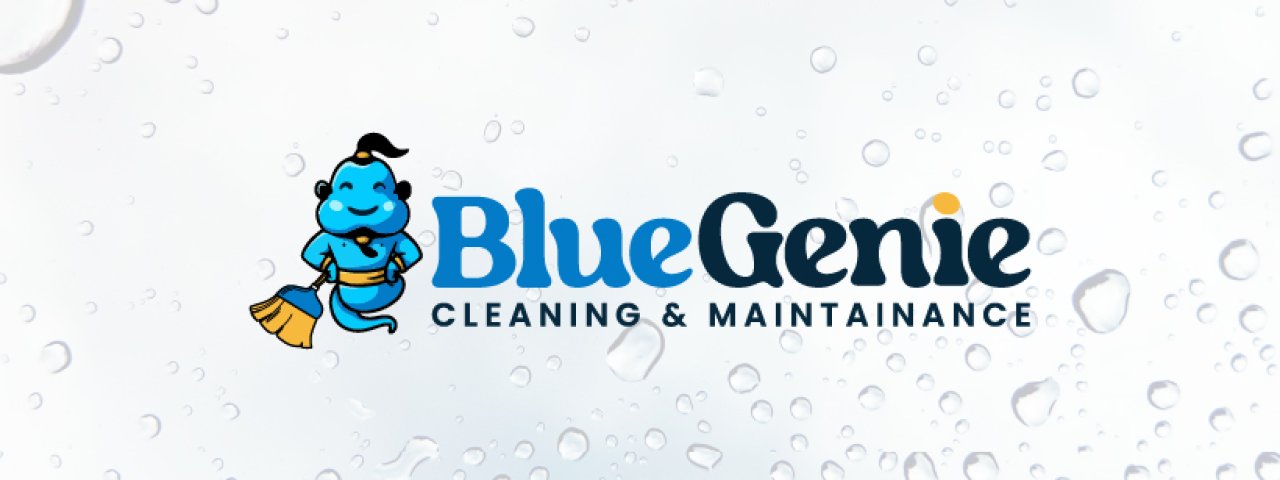 bluegenie