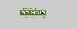 brimo-hundefutter