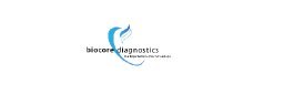 biocore-diagnostics