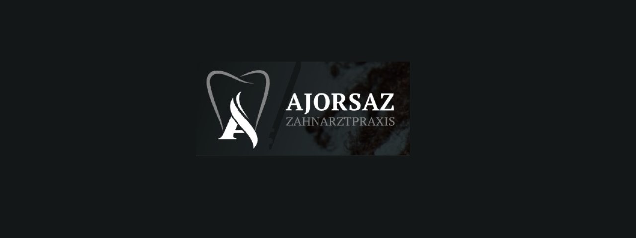 Zahnarztpraxis-ajorsaz