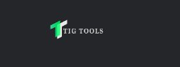 Tigtools