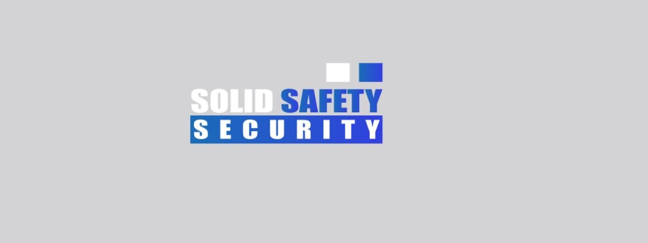 solid-safety