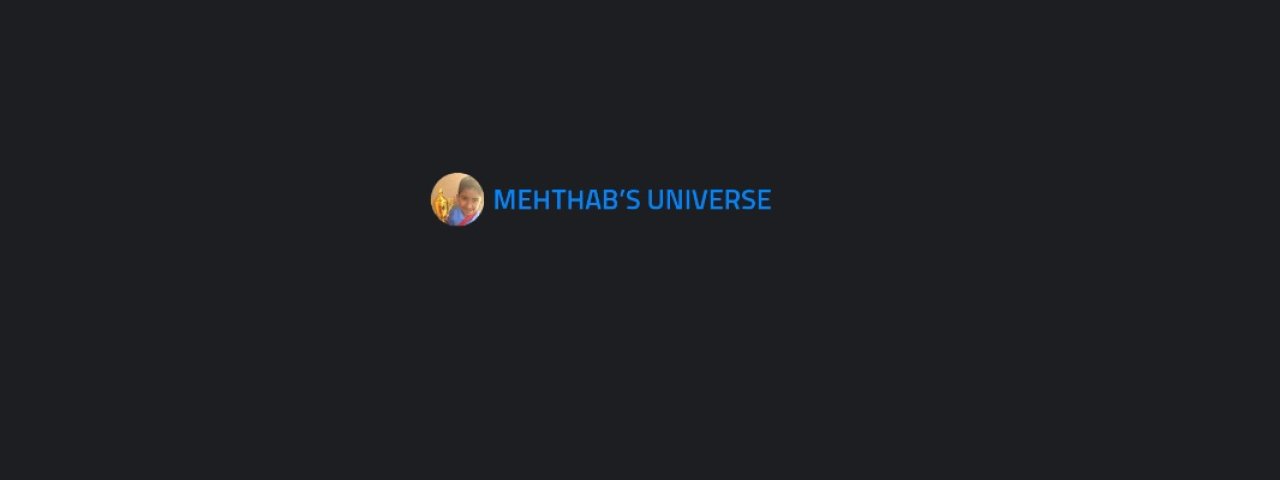 Mehthab