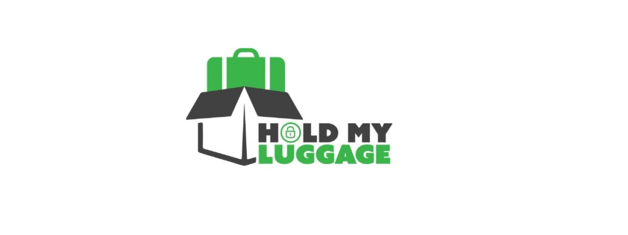 holdmyluggage