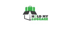 holdmyluggage