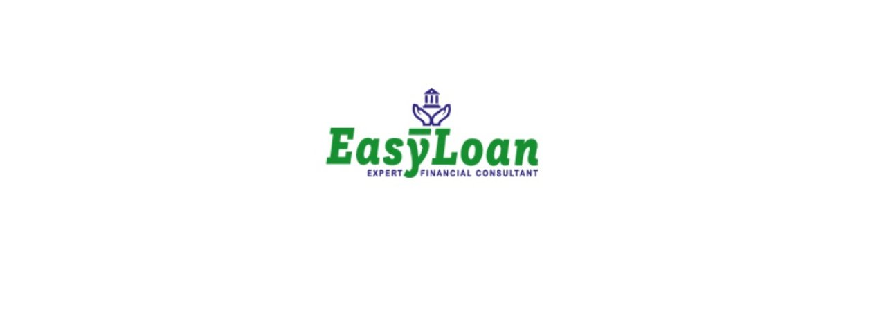 easyloan