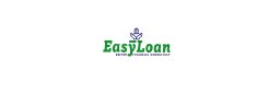 easyloan