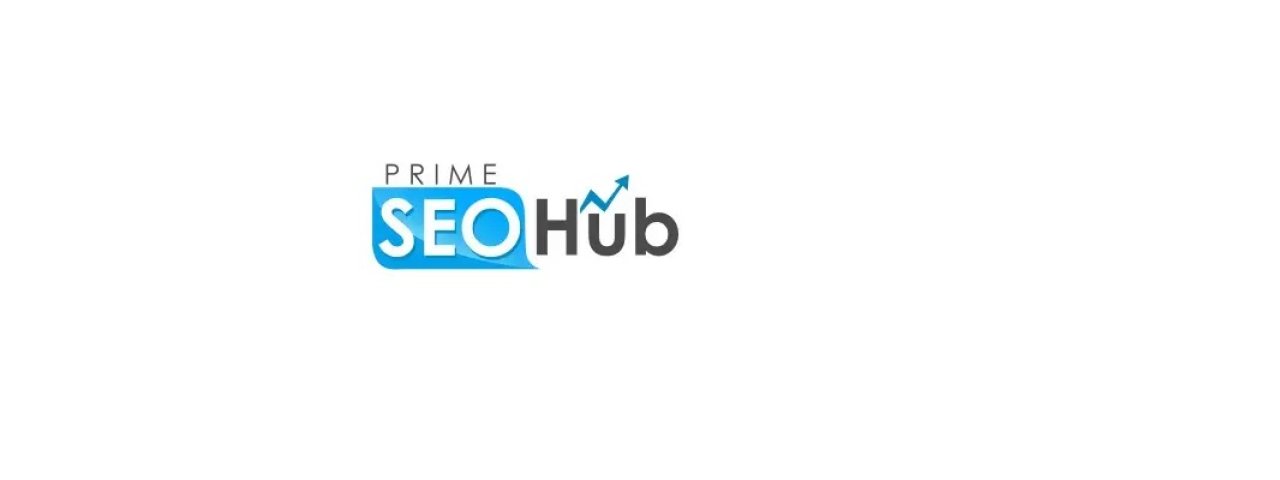 primeseohub