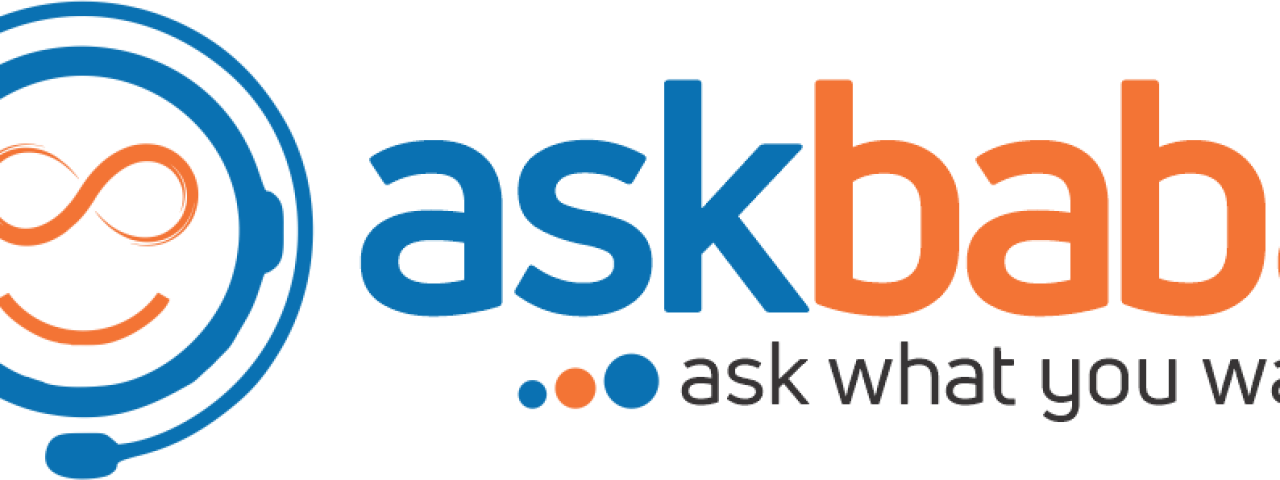 askbaba