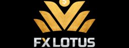 fxlotus