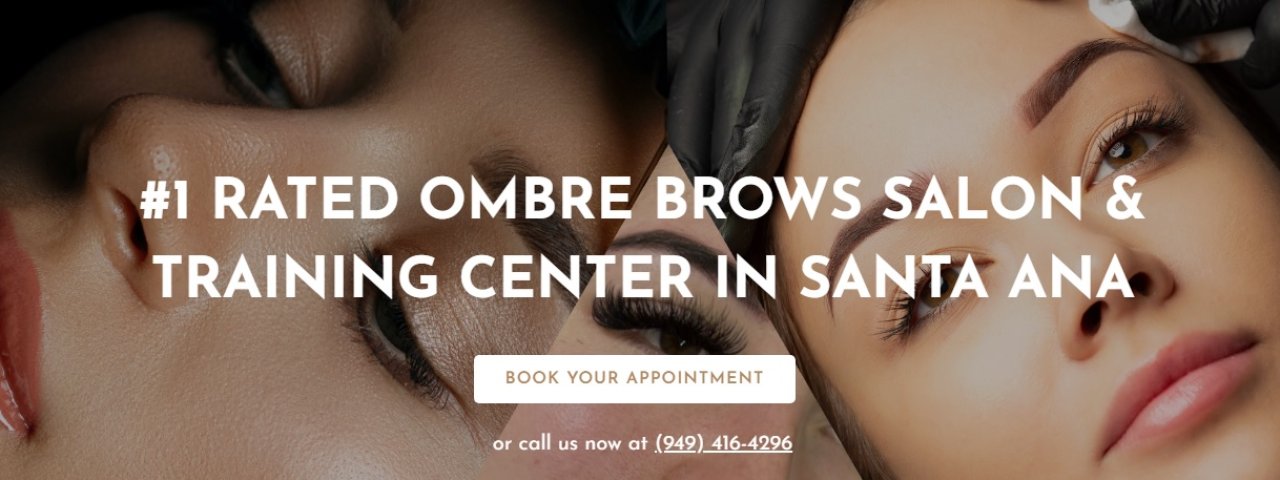 OC Brows Studio