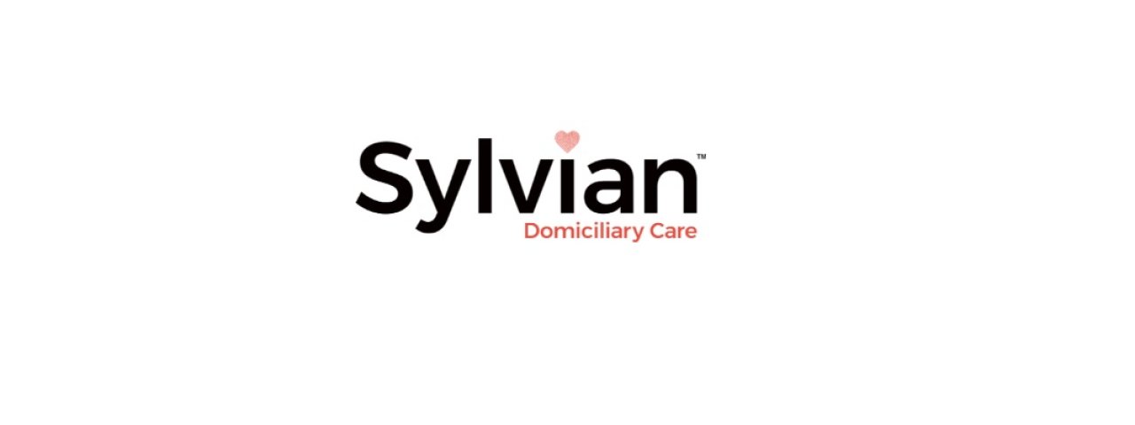 sylviancarefranchising