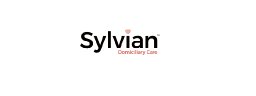 sylviancarefranchising