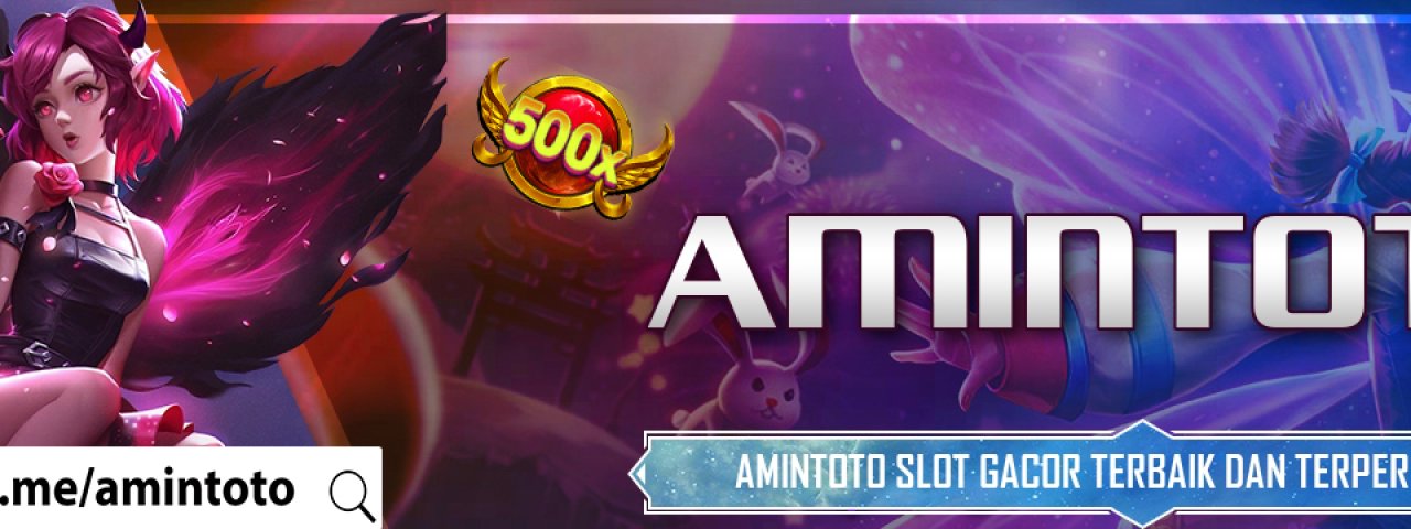 Amintoto