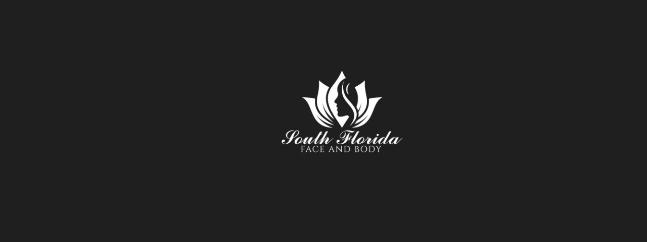 southfloridafaceandbody