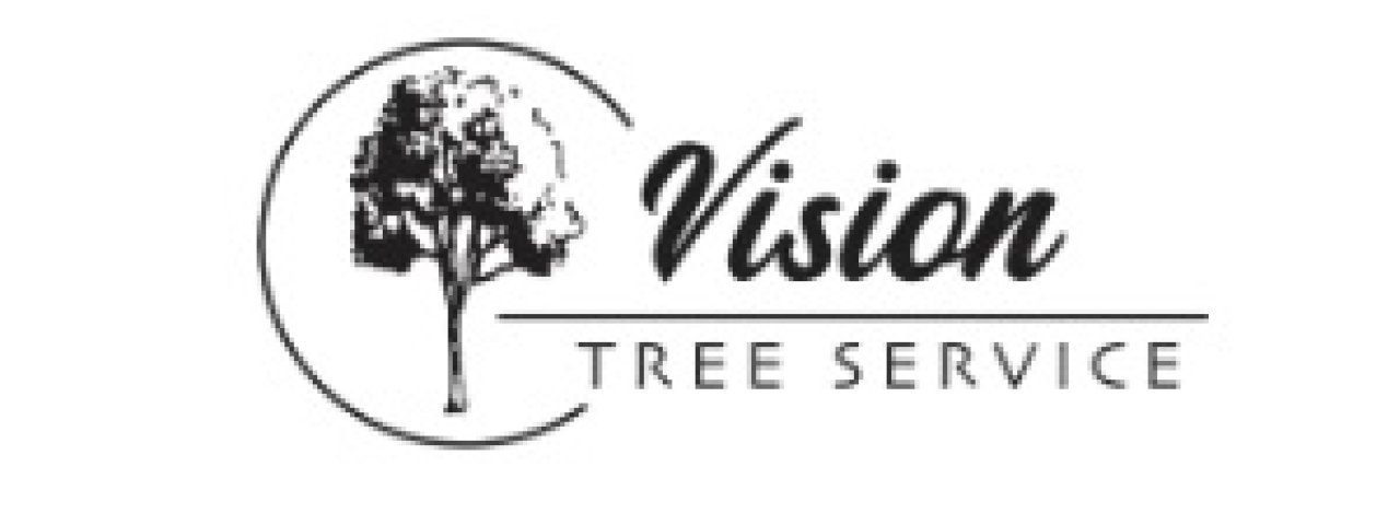 visiontreeservice