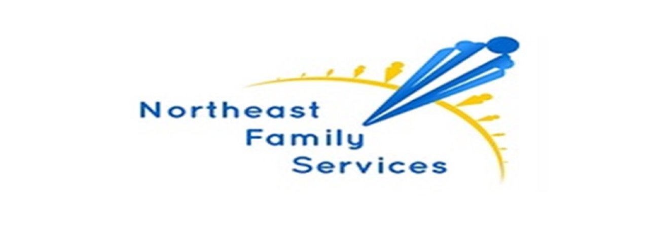 northeastfamilyservices