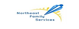 northeastfamilyservices