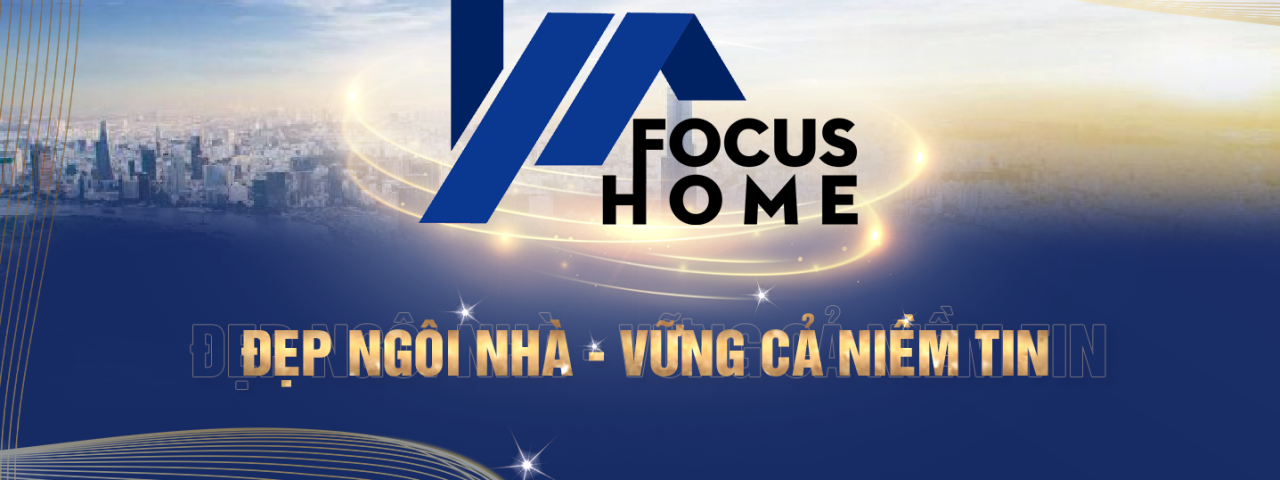 focushome