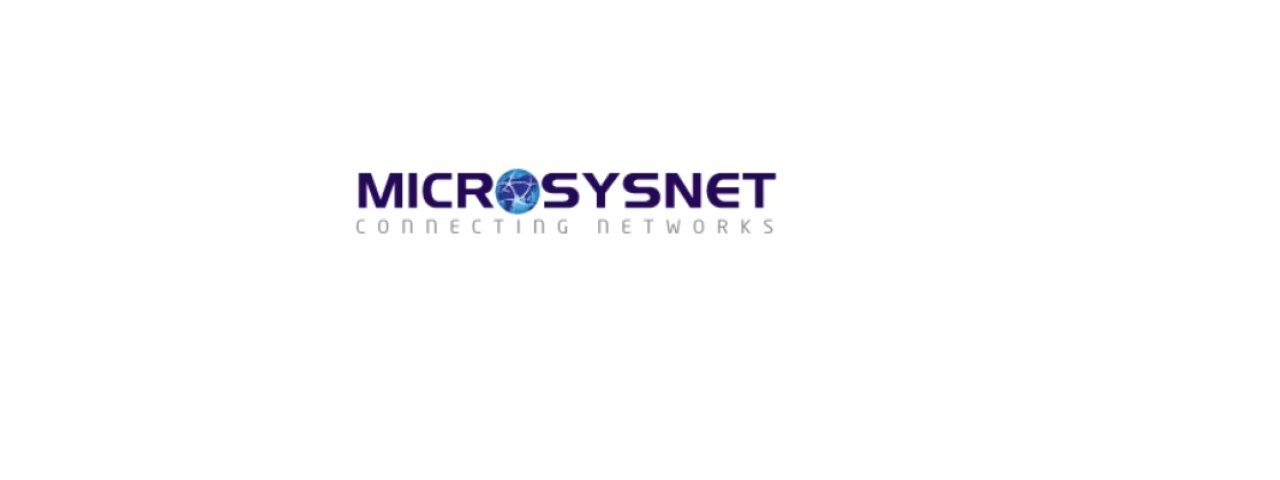 microsysnet