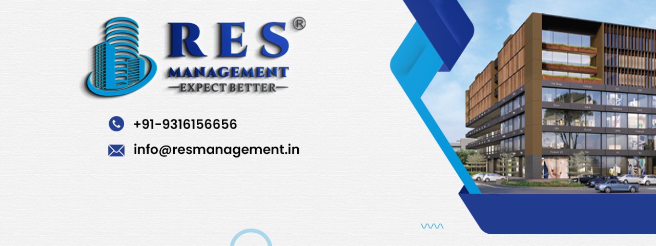 RES Management