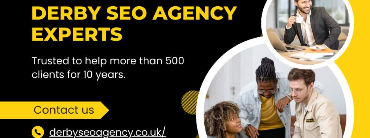 derbyseoagency