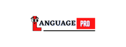 Languagepro