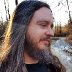 ST. MADNESS - LAST RITES: The Final Blessing - Featured & Interviewed By Subtle Death Magazine!