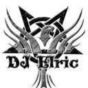 DJ Elric