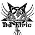 Into The Pit with DJ Elric Interview with Tricia from MDR & Empyrean Fire show 266