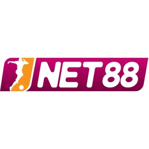 net88host